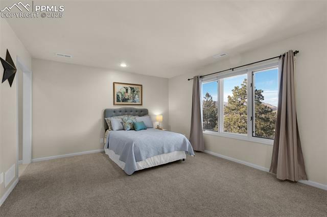 MLS Image for 855  Pollux  ,Colorado Springs, Colorado