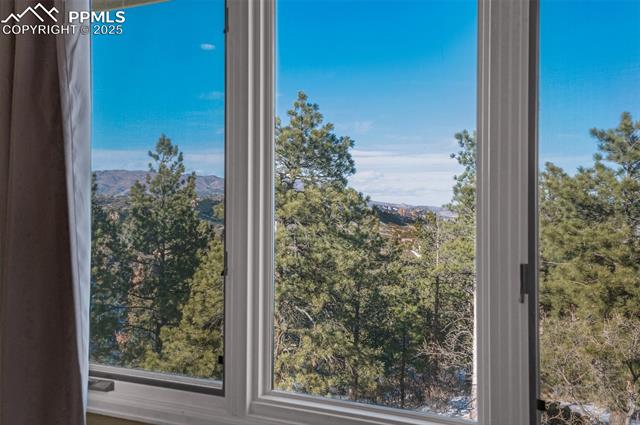 MLS Image for 855  Pollux  ,Colorado Springs, Colorado