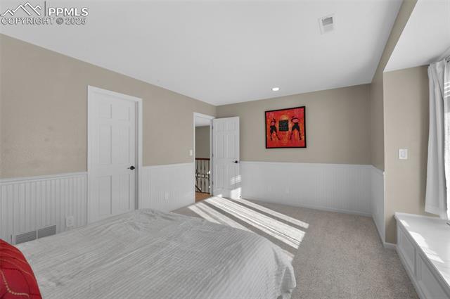 MLS Image for 855  Pollux  ,Colorado Springs, Colorado