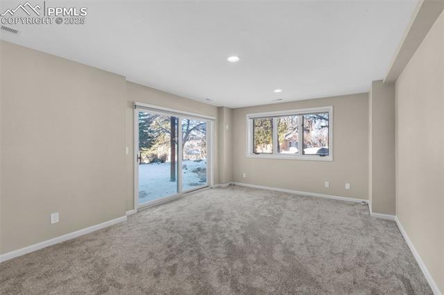 MLS Image for 855  Pollux  ,Colorado Springs, Colorado