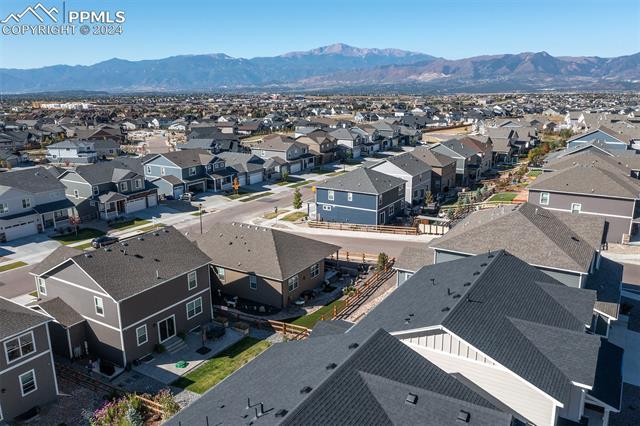 MLS Image for 5166  Janga  ,Colorado Springs, Colorado