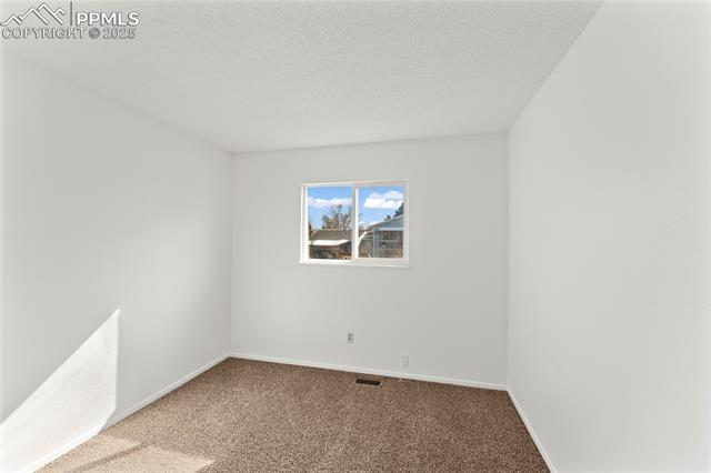 MLS Image for 6550  Brook Forest  ,Colorado Springs, Colorado