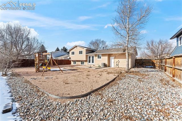 MLS Image for 6550  Brook Forest  ,Colorado Springs, Colorado