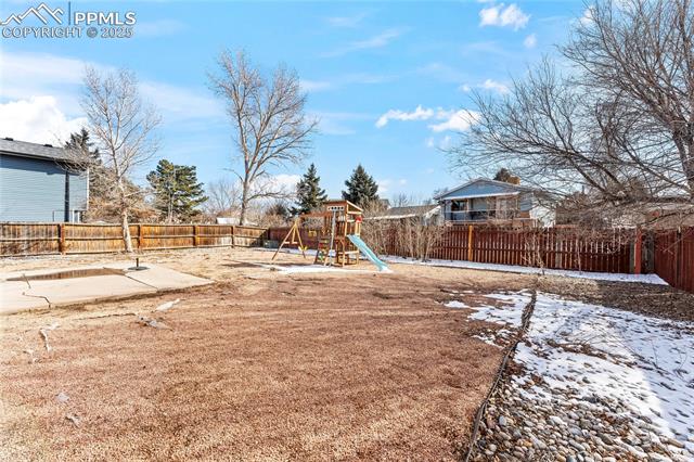 MLS Image for 6550  Brook Forest  ,Colorado Springs, Colorado