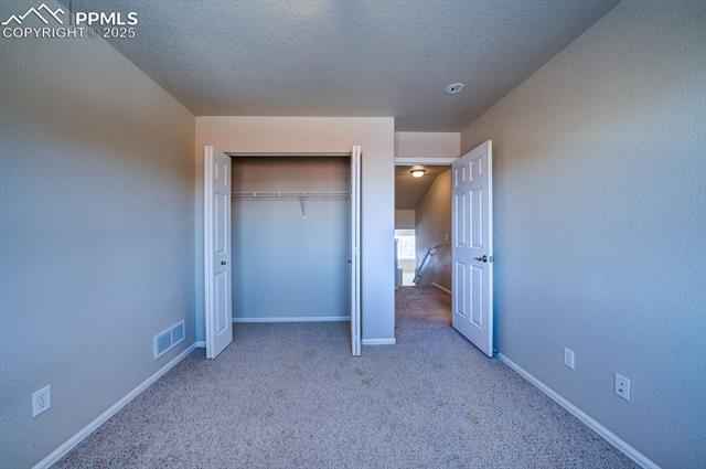 MLS Image for 10597  Deer Meadow  ,Colorado Springs, Colorado