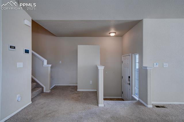 MLS Image for 10597  Deer Meadow  ,Colorado Springs, Colorado