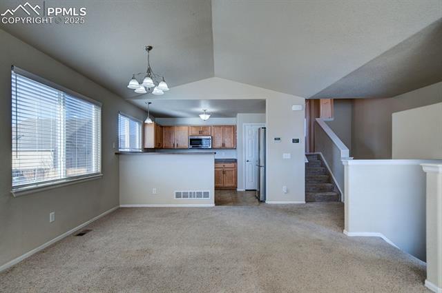 MLS Image for 10597  Deer Meadow  ,Colorado Springs, Colorado