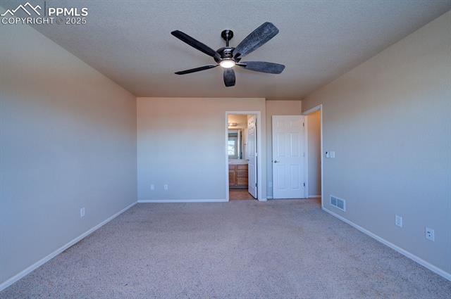 MLS Image for 10597  Deer Meadow  ,Colorado Springs, Colorado