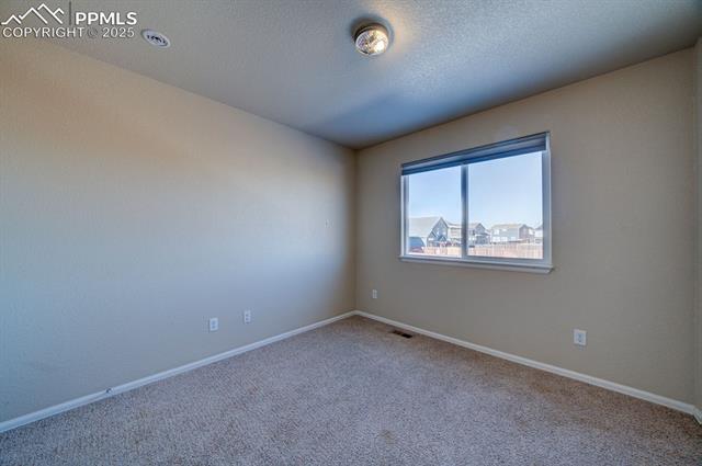 MLS Image for 10597  Deer Meadow  ,Colorado Springs, Colorado