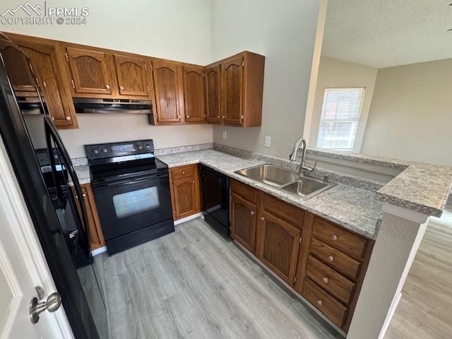 MLS Image for 504  Dix  ,Colorado Springs, Colorado