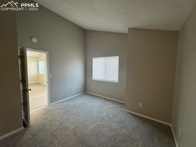 MLS Image for 504  Dix  ,Colorado Springs, Colorado