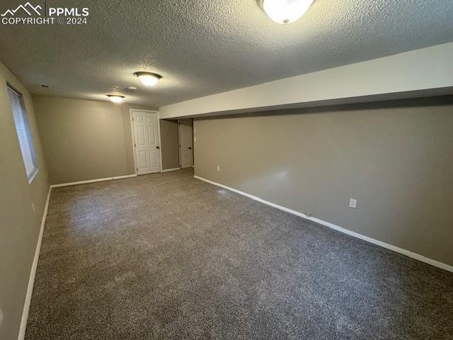 MLS Image for 504  Dix  ,Colorado Springs, Colorado