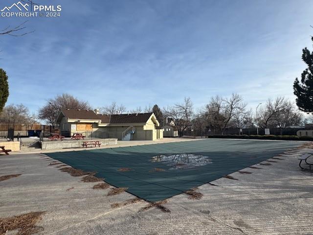 MLS Image for 504  Dix  ,Colorado Springs, Colorado