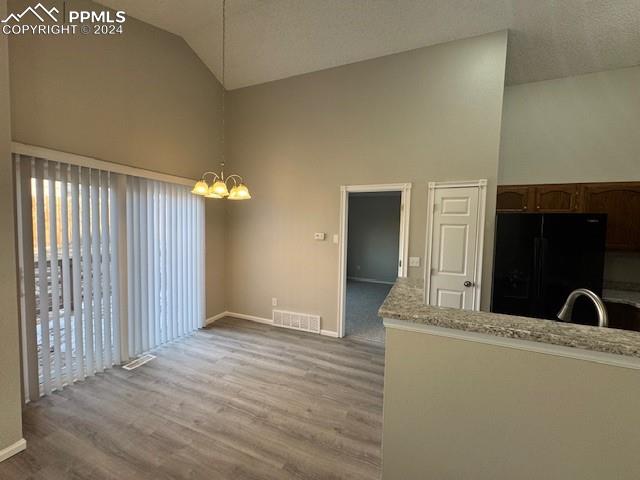 MLS Image for 504  Dix  ,Colorado Springs, Colorado