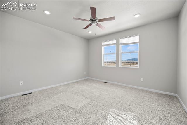 MLS Image for 9925  Pennycress  ,Colorado Springs, Colorado