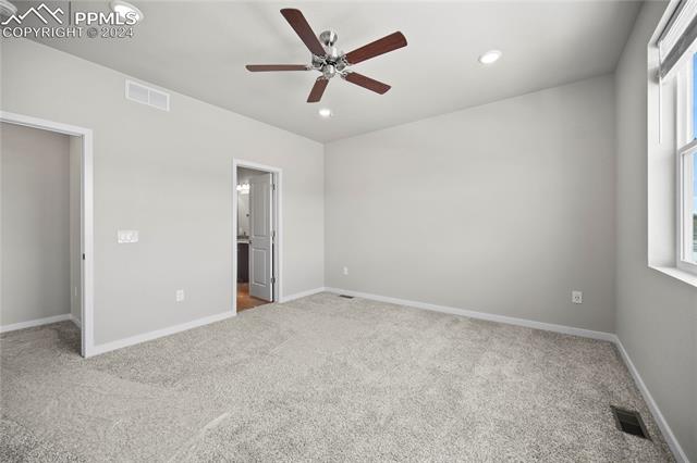 MLS Image for 9925  Pennycress  ,Colorado Springs, Colorado