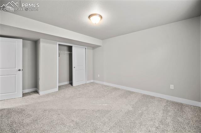 MLS Image for 9925  Pennycress  ,Colorado Springs, Colorado