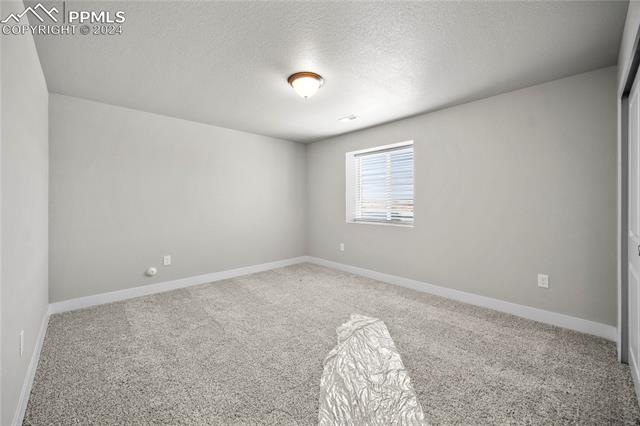 MLS Image for 9925  Pennycress  ,Colorado Springs, Colorado