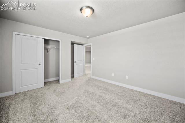 MLS Image for 9925  Pennycress  ,Colorado Springs, Colorado