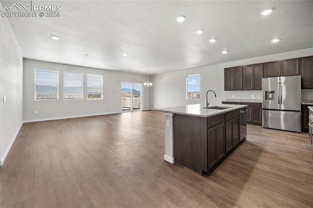 MLS Image for 9925  Pennycress  ,Colorado Springs, Colorado