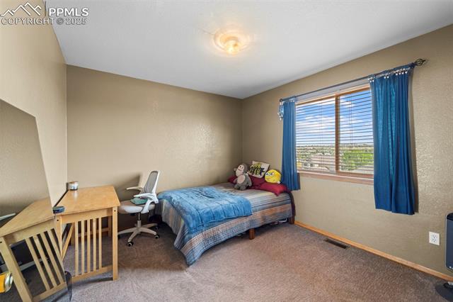 MLS Image for 6515  Medicine Springs  ,Colorado Springs, Colorado