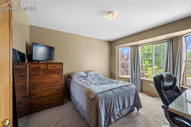 MLS Image for 6515  Medicine Springs  ,Colorado Springs, Colorado