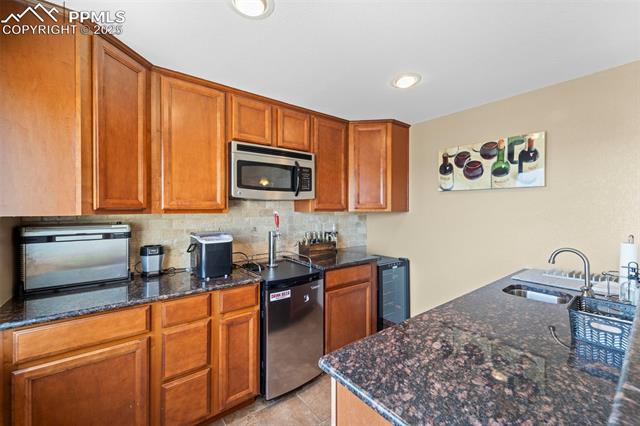 MLS Image for 6515  Medicine Springs  ,Colorado Springs, Colorado