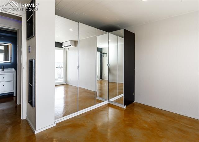MLS Image for 411  Lakewood  C706 ,Colorado Springs, Colorado