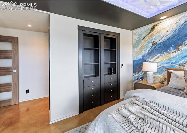 MLS Image for 411  Lakewood  C706 ,Colorado Springs, Colorado