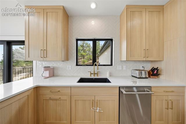 MLS Image for 2220  Cape Pine  ,Colorado Springs, Colorado