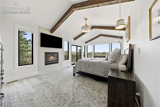 MLS Image for 2220  Cape Pine  ,Colorado Springs, Colorado