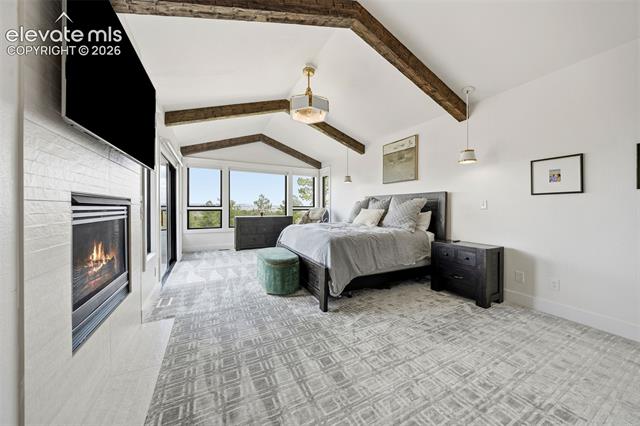MLS Image for 2220  Cape Pine  ,Colorado Springs, Colorado