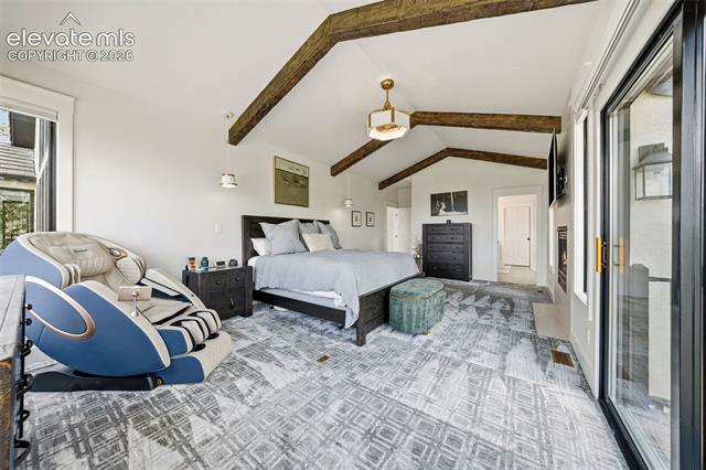 MLS Image for 2220  Cape Pine  ,Colorado Springs, Colorado