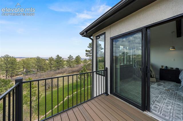 MLS Image for 2220  Cape Pine  ,Colorado Springs, Colorado