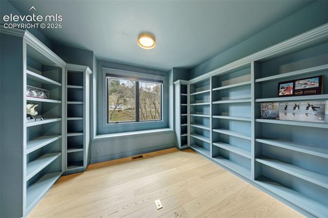 MLS Image for 2220  Cape Pine  ,Colorado Springs, Colorado