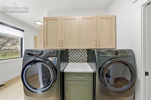 MLS Image for 2220  Cape Pine  ,Colorado Springs, Colorado
