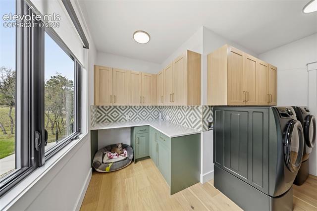MLS Image for 2220  Cape Pine  ,Colorado Springs, Colorado