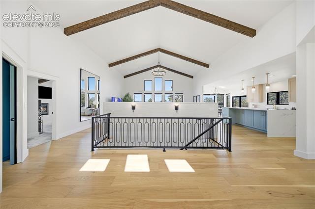 MLS Image for 2220  Cape Pine  ,Colorado Springs, Colorado