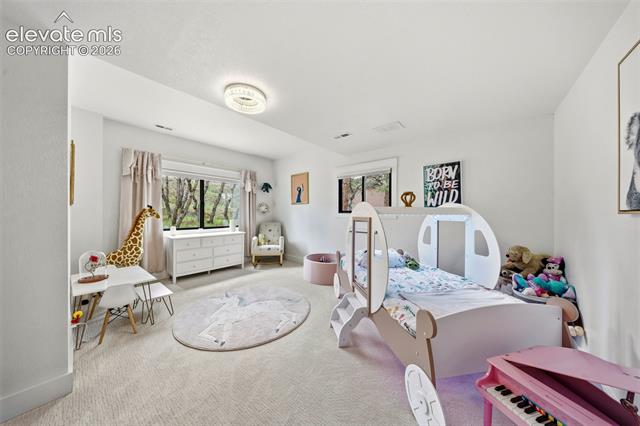 MLS Image for 2220  Cape Pine  ,Colorado Springs, Colorado