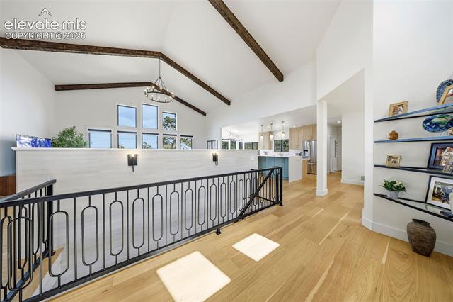 MLS Image for 2220  Cape Pine  ,Colorado Springs, Colorado