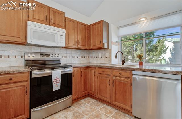 MLS Image for 4279  Saunter  ,Colorado Springs, Colorado