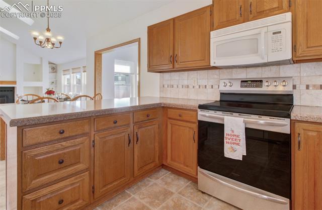 MLS Image for 4279  Saunter  ,Colorado Springs, Colorado