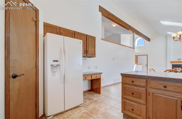MLS Image for 4279  Saunter  ,Colorado Springs, Colorado
