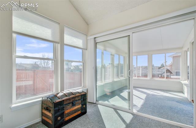 MLS Image for 4279  Saunter  ,Colorado Springs, Colorado