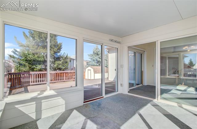 MLS Image for 4279  Saunter  ,Colorado Springs, Colorado