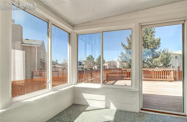 MLS Image for 4279  Saunter  ,Colorado Springs, Colorado
