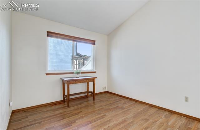 MLS Image for 4279  Saunter  ,Colorado Springs, Colorado