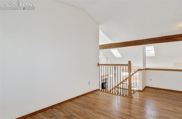 MLS Image for 4279  Saunter  ,Colorado Springs, Colorado