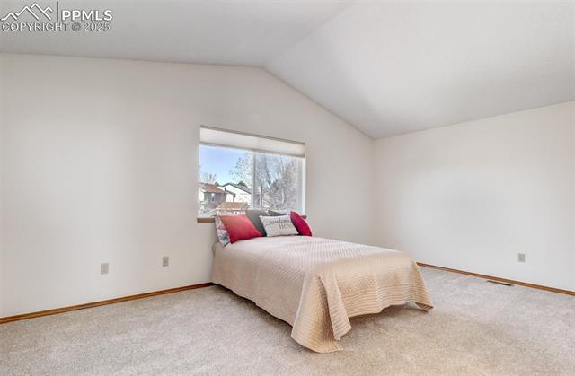 MLS Image for 4279  Saunter  ,Colorado Springs, Colorado