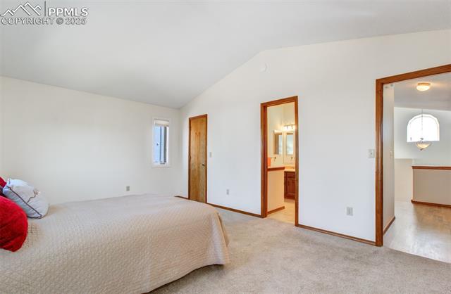 MLS Image for 4279  Saunter  ,Colorado Springs, Colorado
